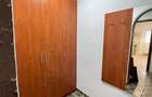 Ap 3 camere, 2 bai, parter inalt, ultracentral, Lic Unirea, parcare - 14