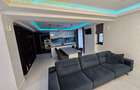 Vanzare apartament 5 camere 200 mp mobilat si utilat NOU - 1