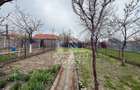 Casa individuala cu 6 camere de vanzare zona Plopi Timisoara - 7