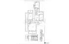 REA1017276 Duplex 3 camere mobilat cu 2 parcari si boxa Belvedere Residence - 15