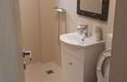 Duplex ideal investitie - Floreasca - 502 mp - 14