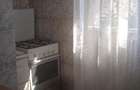 De inchiriat apartament cu 2 camere, Micro 20, 350 Euro - 6
