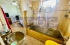 VANZARE APARTAMENT 3 CAMERE DACIA EMINESCU 80MP SEMIDECOMANDAT TERASA MARE - 16