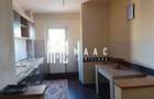 Apartament de închiriat Sibiu | 2 camere | Hipodrom 3, 50 mp