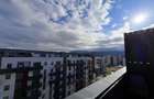 Apartament cu 3 camere in Avantgarden - 11