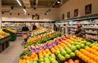 Spatiu comercial, inchiriat pe termen lung la 2400 euro, 10 parcari! - 1
