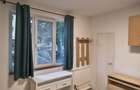 LIPOVEI - APARTAMENT 1 CAMERA - mobilat, utilat, decomandat - 2
