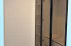 Aviației Tower | 4 Camere | Terasa | X2 Parcare | X4 Bai | - 14