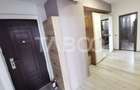 Apartament cu 2 camere 63 mp utili pe Mihai Viteazul din Sibiu - 11