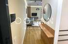 Apartament de LUX Mobilat&Utilat 2cam, Zona Premium -Sos. Alba Iulia - 10