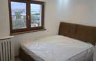 Inchiriere 2Camere Lux PiataVictoriei https://www.youtube.com/shorts/GAW9ibUE35w - 10