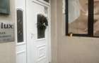 Victoriei | Vila | Centrala | Garaj | Birouri | Firma | AirBnb - 2