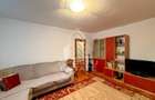 Apartament cu 3 camere de vanzare, zona Aradului, Timisoara - 2