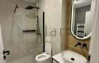 Apartament PREMIUM 2 camere 50mp + terasă 7mp, Marasti- The Office - 6