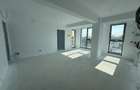 Apartament 4 Camere 110mp + Balcon - Penthouse - Otopeni - 3
