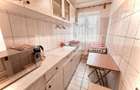 APARTAMENT 2 CAMERE | BOXĂ | RĂDĂUȚI - 18