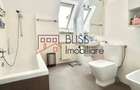 Vilă individuală cu 7 camere, piscină și grădină în zona  Iancu Nicolae British - 18