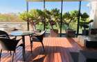 Penthouse 7 camere Sos. Nordului cu vedere directa catre parc - 2