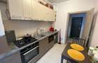 Închiriere Garsoniera zona Pacii - Centrala Proprie - 7