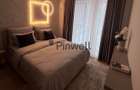 2-Room Apartment | 55 sqm | Nusco City Phase 2 | 11th Floor - 1