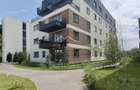 Apartament 2 camere Pipera ~ Confort & Mobilitate - 17
