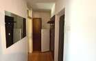 Apartament 1 camera, 42 mp, CT, bloc 1990, etaj intermediar, Alexandru cel Bun