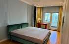 4 Camere Lux Șoseaua Nordului | Mobilat Natuzzi | Lângă Herăstrău - 2
