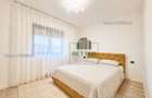 Casă individuală P+1 de vânzare – Comuna Berceni - 5 Camere - 11