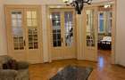 Apartament în Vilă | Parter | Destinație Mixtă Kiseleff – Aviatorilor - 3