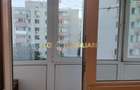 2 Camere de inchiriat | Tei | Parc | Boiler - 8