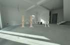 Constructie Moderna.Zona Linistita.Teren 408mp! - 9
