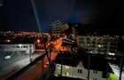 Apartament 2 camere | Semicentral | Pet friendly - 7