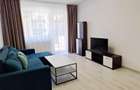 Apartament 3 camere, preluare chiriasi, loc de parcare inclus, Tractorul, Brasov - 2
