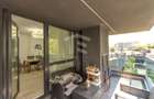 Doamna Ghica- Baicului - Quartz Residence- 3 camere + loc de parcare! - 15
