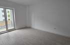 Apartament 3 camere, Decomandat, 2 Bai, 72mp, Dubla orientare - 6