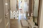 Apartament 3 camere decomandat | Traian, Vâlcea | 2 băi - 6