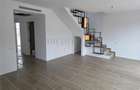 PIPERA | DE VANZARE APARTAMENT DUPLEX 5 CAMERE | GRADINA - 5