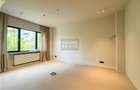 Dorobanti | Iancu de Hunedoara |  Prima inchiriere | Finisaje premium - 4