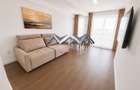 Apartament 2 camere Otopeni | mobilat & utilat | parcare | comision 0 - 2