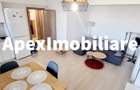 Apartament 2 camere de inchiriat Militari București | ApexImobiliare.ro - 1