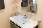 Apartament luminos 70 mp, 2 camere si parcare langa parcul Herastrau - 4