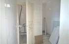 Constructie cu doua camere - Moara Nica - 3