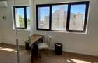 Apartament premium | Negustori 23-25 | GalDan - 7