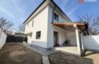 Duplex 3 camere, perete dublu Sanandrei - ID V5694 - 1