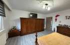 Casa tip duplex - 4 camere, balcon si curte proprie - Zona Lazaret - 24