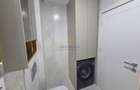 Apartament 1 cameră | Ivory Residence Pipera | 37 mp | Etaj 7 - 8