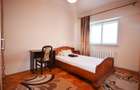 Gara - Arcu, apartament 4 camere, mobilat si utilat - 8