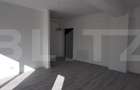 Apartament 2 camere, 63.98 mp, zona Frumoasa/Poitiers - 19