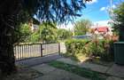 APARTAMENT 2 CAMERE SNAGOV, CURTE, PARCARE SI BOXA - 12
