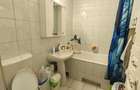 Apartament 4 camere | Etaj Intermediar | 77 mpu | Dambovitei Marasti - 12